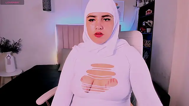 milk beel online show from 10, 2, 2026