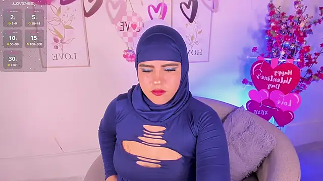 milk beel online show from 25, 2, 2026