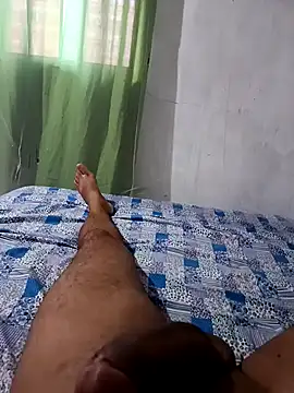 moreno20266 online show from 20, 4, 2026