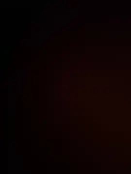 Silentwishes online show from 16, 1, 2026