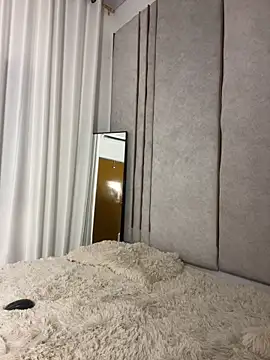 lilithdya online show from 4, 3, 2026