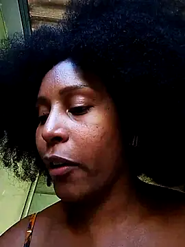 Snapshot of Celinehot1 chatting on 19, 7, 2026 Celinehot1 online show from 19, 7, 2026