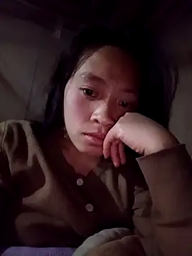 Hari-saka online show from 3, 2, 2026