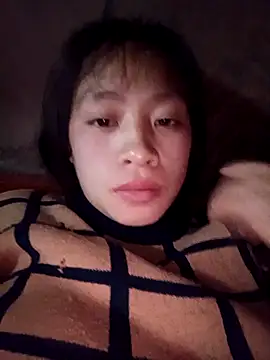 Hari-saka online show from 24, 2, 2026