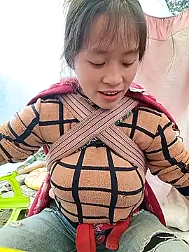 Hari-saka online show from 25, 2, 2026