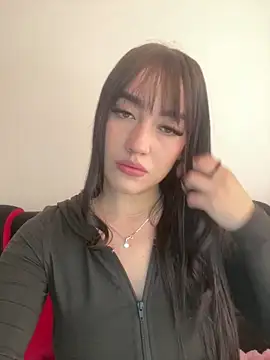 Melody rousse   online show from 5, 3, 2026