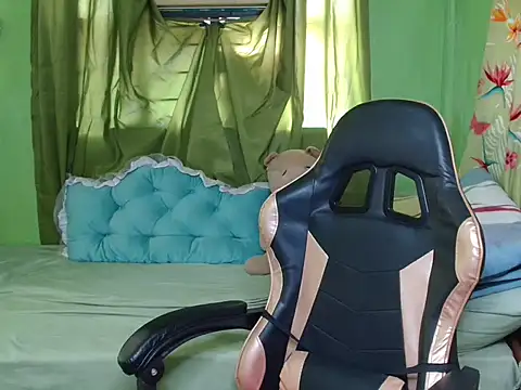 urslutscarlet online show from 10, 3, 2026