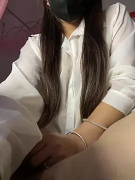 Lily288 online show from 1, 2, 2026