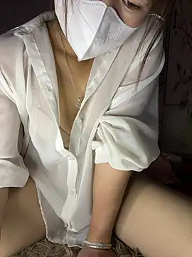 Lily288 online show from 3, 2, 2026