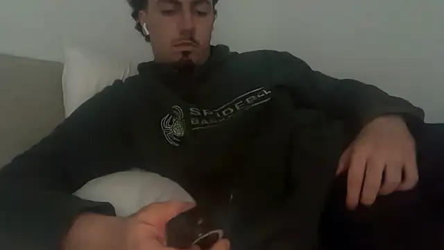 aussiejs online show from 17, 1, 2026