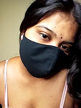 Payal-Verma online show from 2, 2, 2026