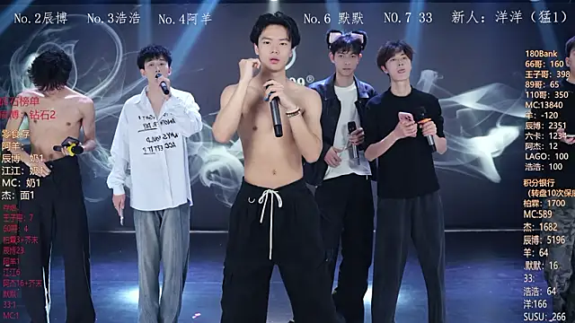 MS-180- online show from 4, 3, 2026