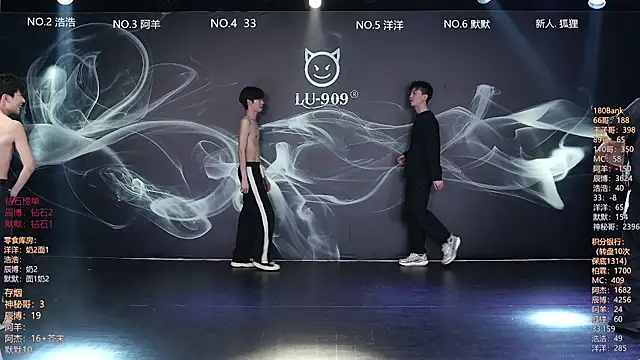 MS-180- online show from 16, 3, 2026