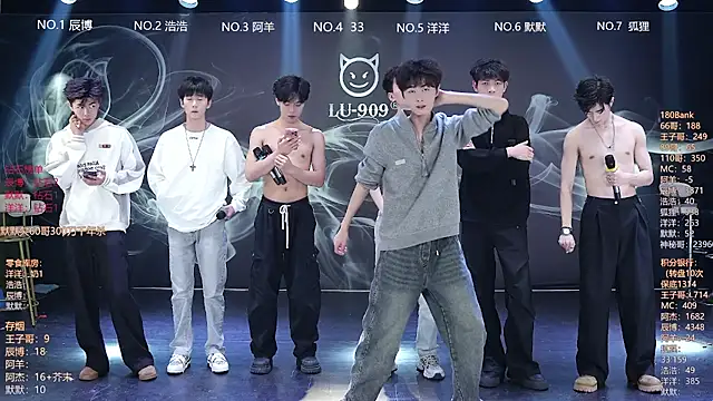 MS-180- online show from 19, 3, 2026