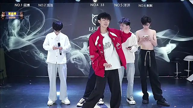 MS-180- online show from 26, 3, 2026