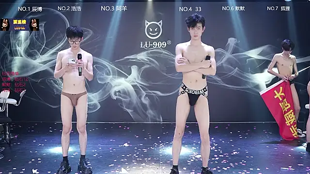 MS-180- online show from 27, 3, 2026