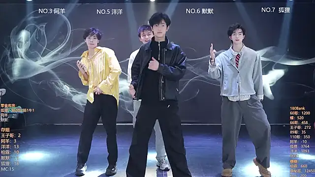 MS-180- online show from 16, 4, 2026