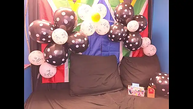 indiansumaya29 online show from 26, 2, 2026