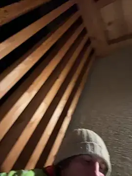 DaleBoca online show from 22, 2, 2026