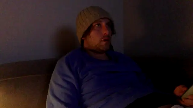 DaleBoca online show from 24, 2, 2026