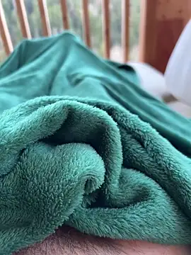 DaleBoca online show from 8, 3, 2026