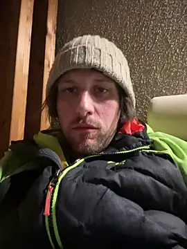 DaleBoca online show from 4, 4, 2026