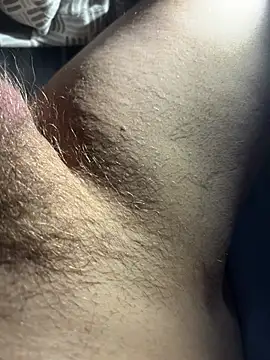 DaleBoca online show from 5, 4, 2026