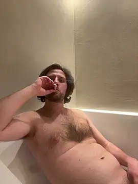 DaleBoca online show from 12, 4, 2026