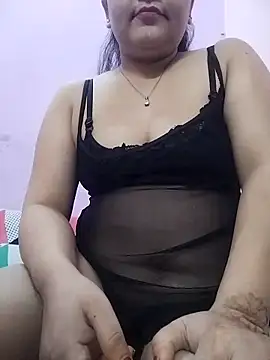 Snapshot of nikkyguddi chatting on 24, 2, 2026 nikkyguddi online show from 24, 2, 2026