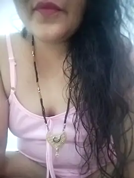 nikkyguddi online show from 24, 5, 2026