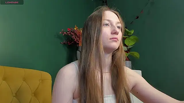 baby annn online show from 16, 4, 2026
