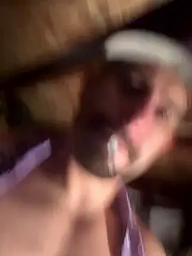 savagesixty9 online show from 19, 1, 2026