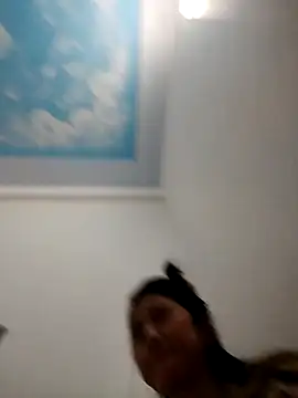 LoveLillyy69 online show from 11, 2, 2026