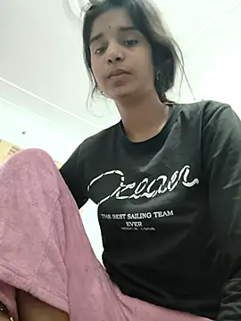 Cute-Natashaa online show from 9, 2, 2026