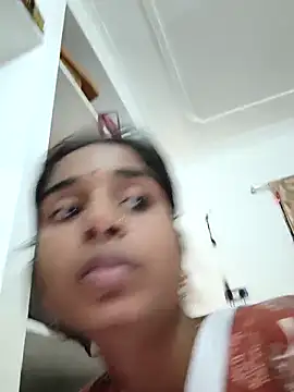 Cute-Natashaa online show from 12, 2, 2026