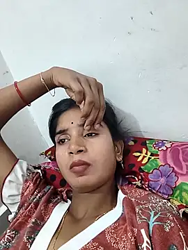 Cute-Natashaa online show from 10, 3, 2026