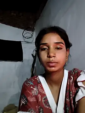 Cute-Natashaa online show from 20, 3, 2026