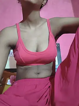 Snapshot of Cute-Natashaa chatting on 13, 6, 2026 Cute-Natashaa online show from 13, 6, 2026