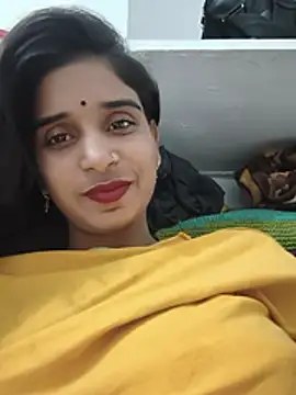 Snapshot of Cute-Natashaa chatting on 17, 7, 2026 Cute-Natashaa online show from 17, 7, 2026