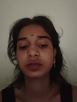 Snapshot of Cute-Natashaa chatting on 19, 7, 2026 Cute-Natashaa online show from 19, 7, 2026