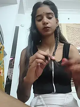 Snapshot of Cute-Natashaa chatting on 20, 7, 2026 Cute-Natashaa online show from 20, 7, 2026