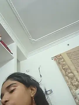 Snapshot of Cute-Natashaa chatting on 23, 7, 2026 Cute-Natashaa online show from 23, 7, 2026