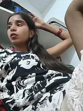 Snapshot of Cute-Natashaa chatting on 23, 7, 2026 Cute-Natashaa online show from 23, 7, 2026