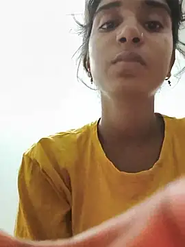 Snapshot of Cute-Natashaa chatting on 26, 7, 2026 Cute-Natashaa online show from 26, 7, 2026