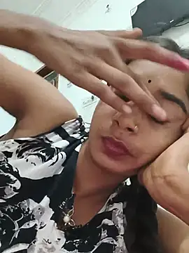 Snapshot of Cute-Natashaa chatting on 27, 7, 2026 Cute-Natashaa online show from 27, 7, 2026