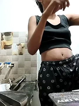 Snapshot of Cute-Natashaa chatting on 29, 7, 2026 Cute-Natashaa online show from 29, 7, 2026