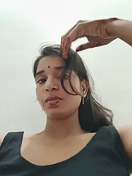 Snapshot of Cute-Natashaa chatting on 30, 7, 2026 Cute-Natashaa online show from 30, 7, 2026
