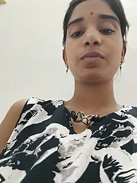 Snapshot of Cute-Natashaa chatting on 31, 7, 2026 Cute-Natashaa online show from 31, 7, 2026