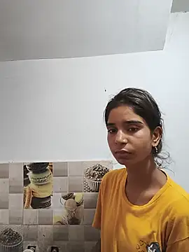 Snapshot of Cute-Natashaa chatting on 1, 8, 2026 Cute-Natashaa online show from 1, 8, 2026