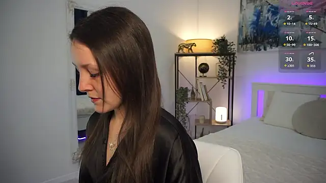 Snapshot of Miss_sindy11 chatting on 3, 3, 2026 Miss sindy11 online show from 3, 3, 2026